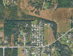  River Birch Dr