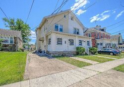  Ardmore Ave