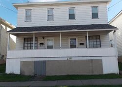  Kidder St