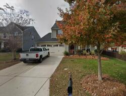  Roundwood Ct