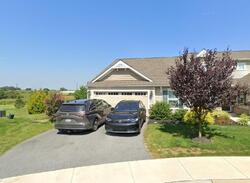  Norbury Cir