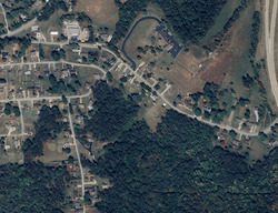  Walnut Ridge Rd
