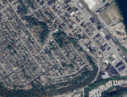  Prospect Ave