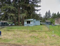  68th Ave E