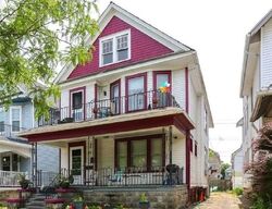  Monticello Pl