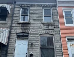  Muhlenberg St