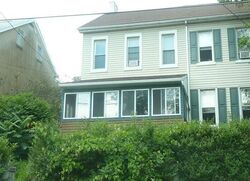  S Reading Ave