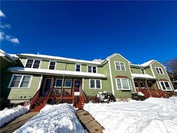 Heroux Blvd Unit 406