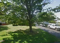  Fairlawn Dr