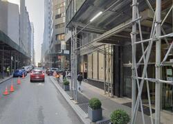  William St Apt 5f