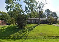  Warfield Dr