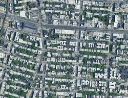  Bergen St