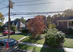  Maple Dr