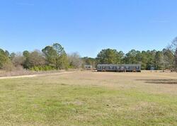  Target Rd