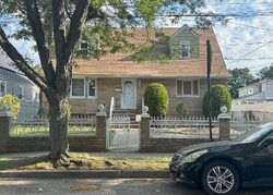  148th Ave