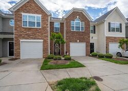  Hartfield Cir
