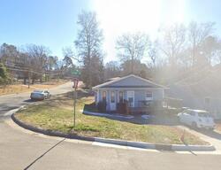  Gaston Ave