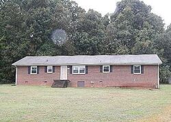  Rankin Mill Rd