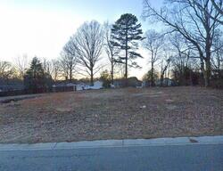  Westerly Hills Dr