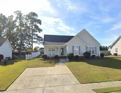  Juniper Ct