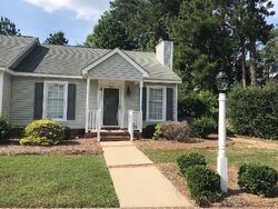  Loblolly Dr