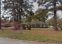  Stone Dr