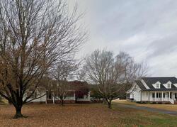  Carter Grove Dr