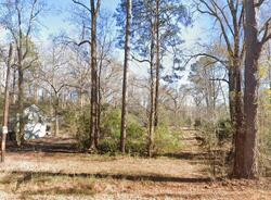  Beaver Dam Rd