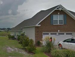  Lapham Dr