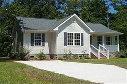  Fay Cir Sw