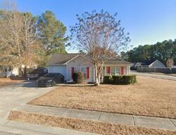  Bobby Brown Cir