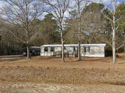  Sandy Creek Dr