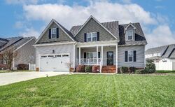  Spring Forest Dr
