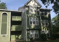  Wood Creek Dr Apt 3