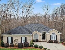  Sedgebrook Dr W