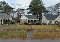  Rountree St W