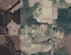  Weaver Rd