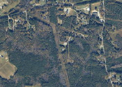  Big Ruin Creek Ln