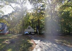  S Stratford Dr