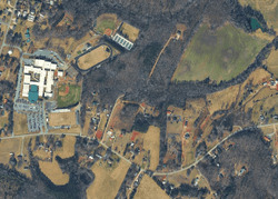  Bel Air Dr