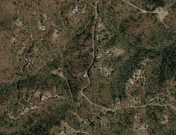  Mountain Vista Rd