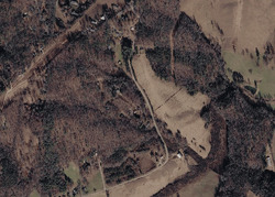  Landscape Ln