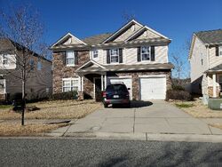  Bur Oak Dr