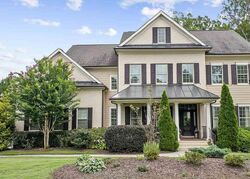  Concord Hill Ct