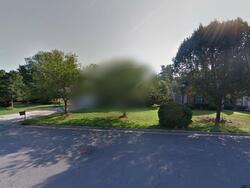  Burning Lantern Ln