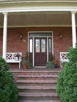  Hillshire Ct