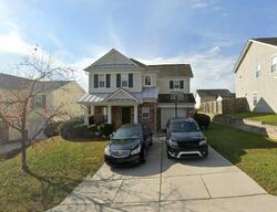  Rutledge Landing Dr