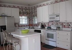  Boltstone Ct