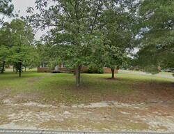  Purcell Rd