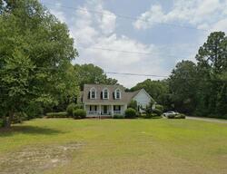  Woodpecker Ln